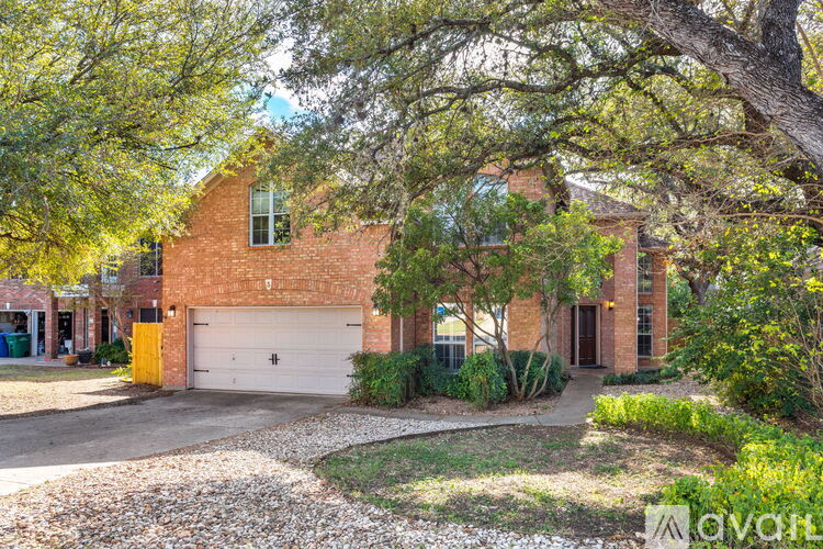 5 Nikita Dr 4 Beds Single Family Home for Rent - Photo gallery 2