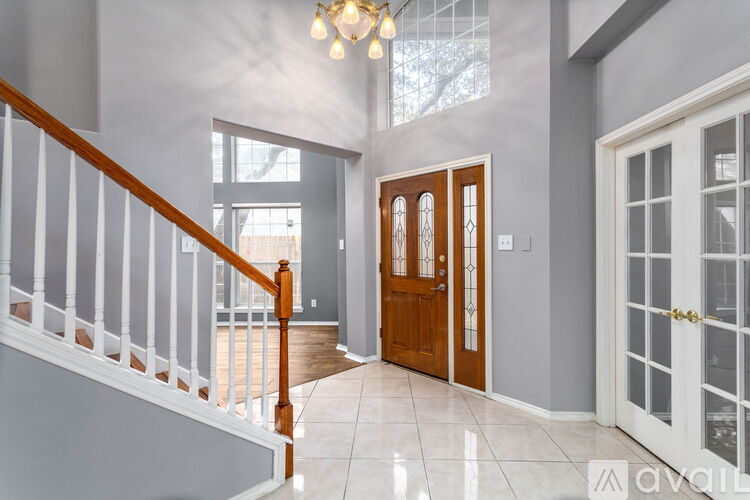 5 Nikita Dr 4 Beds Single Family Home for Rent - Photo gallery 4