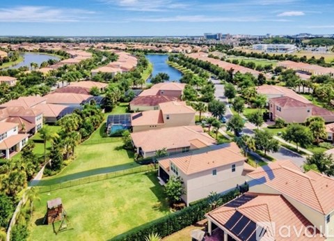 11861 Padua Lane 3 Beds Apartment for Rent