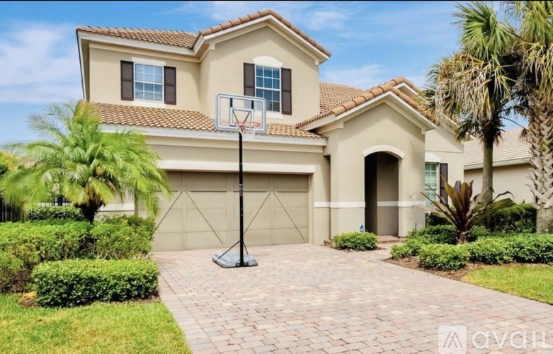 11861 Padua Lane 3 Beds Single Family Home for Rent - Photo gallery 2