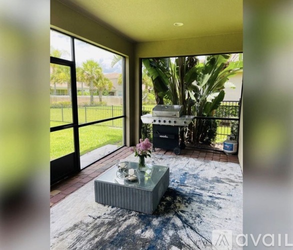 11861 Padua Lane 3 Beds Single Family Home for Rent - Photo gallery 3