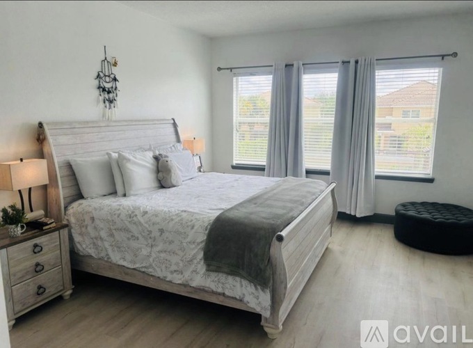 11861 Padua Lane 3 Beds Single Family Home for Rent - Photo gallery 4