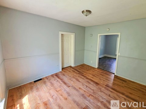 367 West Ave 2 Beds Apartment for Rent