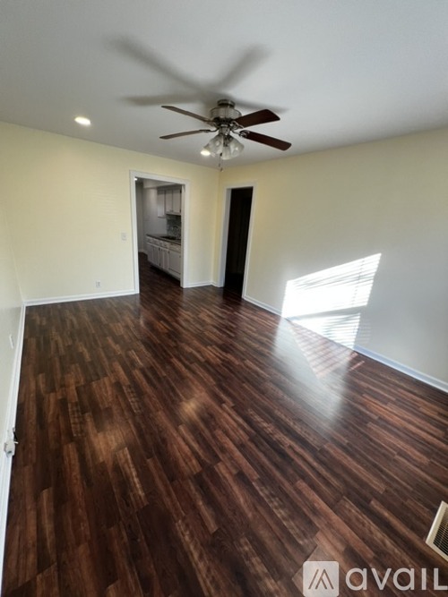 6325 Thunderbird Dr 2 Beds Single Family Home for Rent - Photo gallery 2