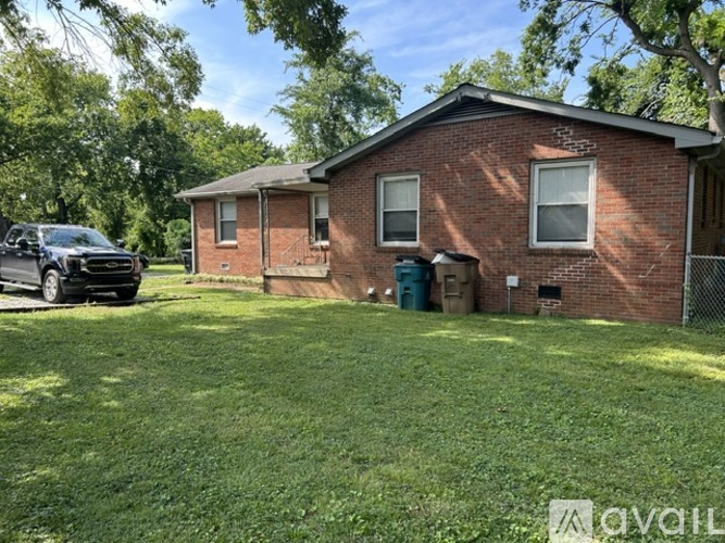6325 Thunderbird Dr 2 Beds Single Family Home for Rent - Photo gallery 3