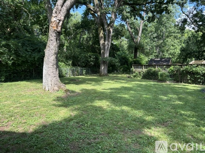 6325 Thunderbird Dr 2 Beds Single Family Home for Rent - Photo gallery 4