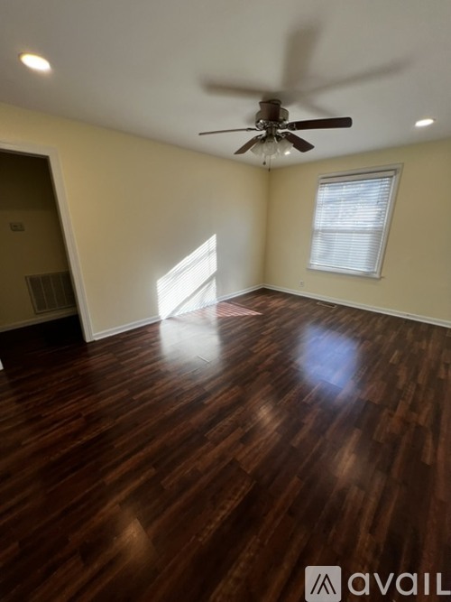 6325 Thunderbird Dr 2 Beds Single Family Home for Rent - Photo gallery 5