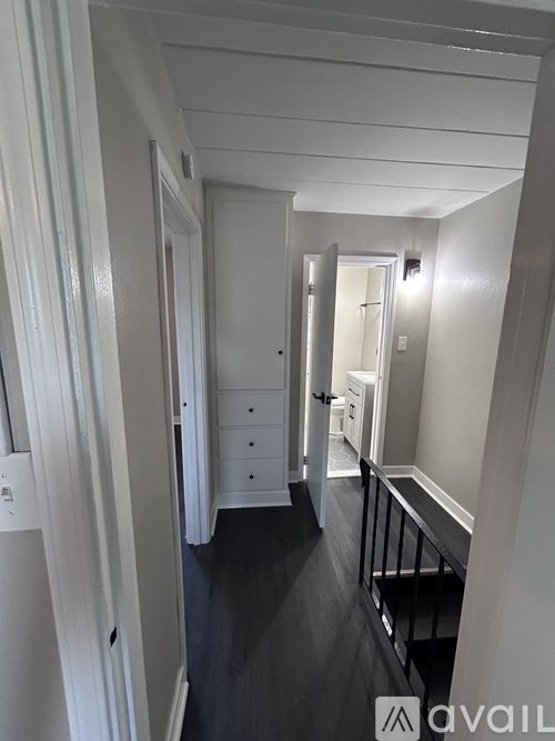 648 169th St 2 Beds Townhouse for Rent - Photo gallery 4