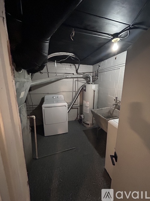 648 169th St 2 Beds Townhouse for Rent - Photo gallery 5