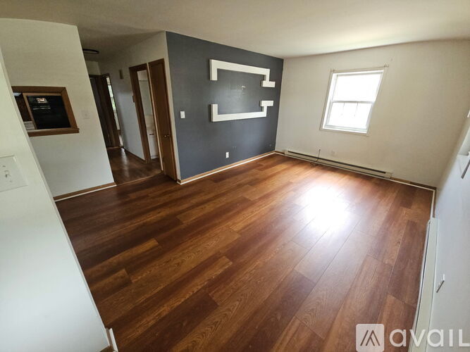 5831 W 25th St 2 Beds Apartment for Rent - Photo gallery 1