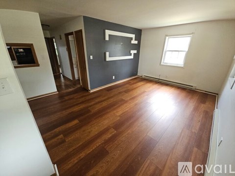 5831 W 25Th St 2 Beds Apartment for Rent
