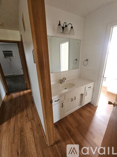 5831 W 25th St 2 Beds Apartment for Rent - Photo gallery 2
