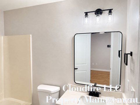 1197 College Hill Rd 2 Beds Apartment for Rent
