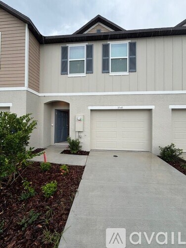 3545 Eagles Xing Wy 3 Beds Apartment for Rent