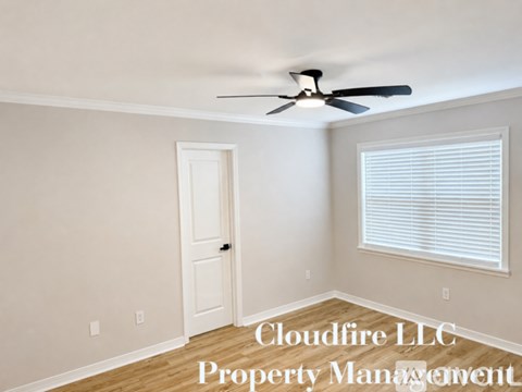 1199 College Hill Rd 2 Beds Apartment for Rent