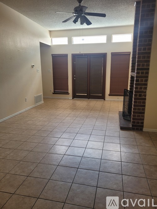 2901 San Jacinto Road 3 Beds Single Family Home for Rent - Photo gallery 1