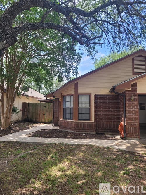 2901 San Jacinto Road 3 Beds Single Family Home for Rent - Photo gallery 2