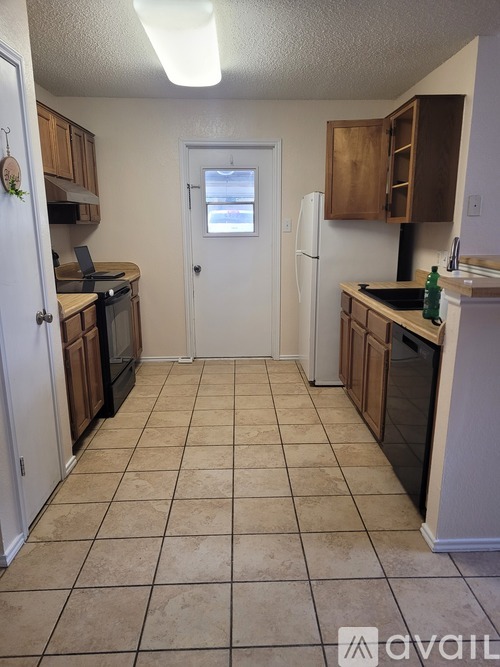 2901 San Jacinto Road 3 Beds Single Family Home for Rent - Photo gallery 3