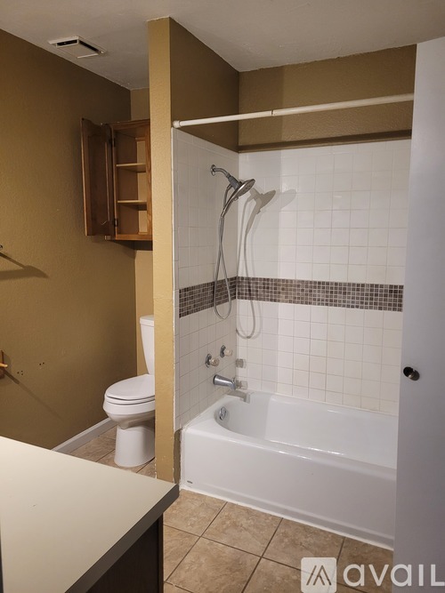 2901 San Jacinto Road 3 Beds Single Family Home for Rent - Photo gallery 4