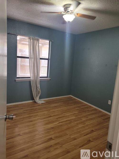2901 San Jacinto Road 3 Beds Single Family Home for Rent - Photo gallery 5