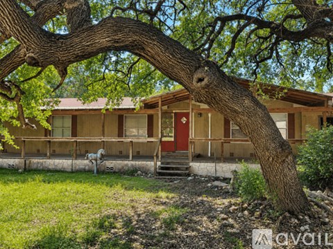 735 Horseshoe Track 4 Beds Apartment for Rent