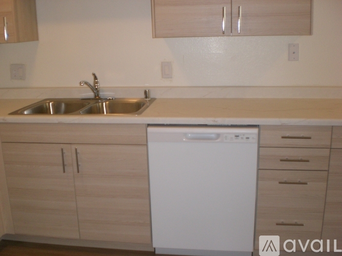 2323 McBride Lane 1 Apartment for Rent - Photo gallery 2