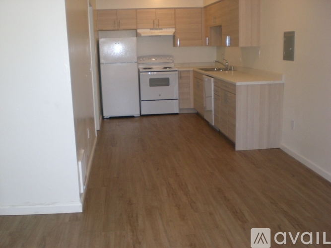 2323 McBride Lane 1 Apartment for Rent - Photo gallery 4