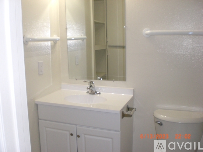2323 McBride Lane 1 Apartment for Rent - Photo gallery 5