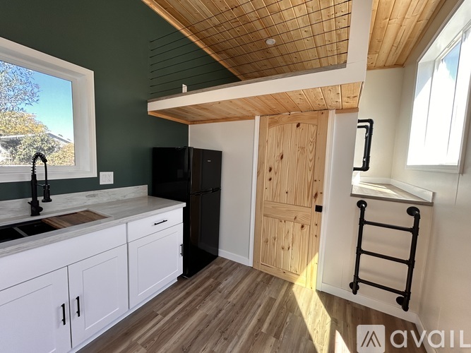 2256 Buena Creek Rd 2 Beds Single Family Home for Rent - Photo gallery 3