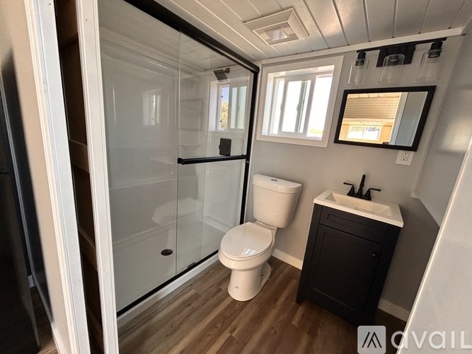 2256 Buena Creek Rd 2 Beds Single Family Home for Rent - Photo gallery 4