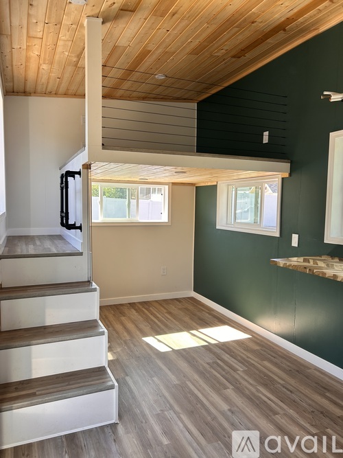2256 Buena Creek Rd 2 Beds Single Family Home for Rent - Photo gallery 5