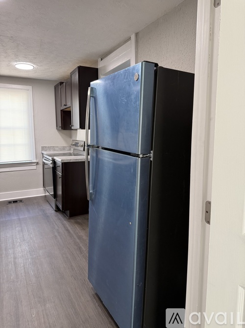 66 Martin Avenue Southeast 2 Beds Single Family Home for Rent - Photo gallery 2