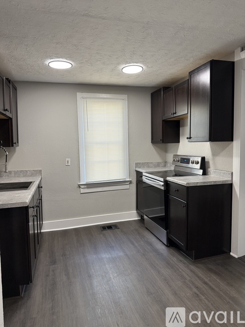66 Martin Avenue Southeast 2 Beds Single Family Home for Rent - Photo gallery 5
