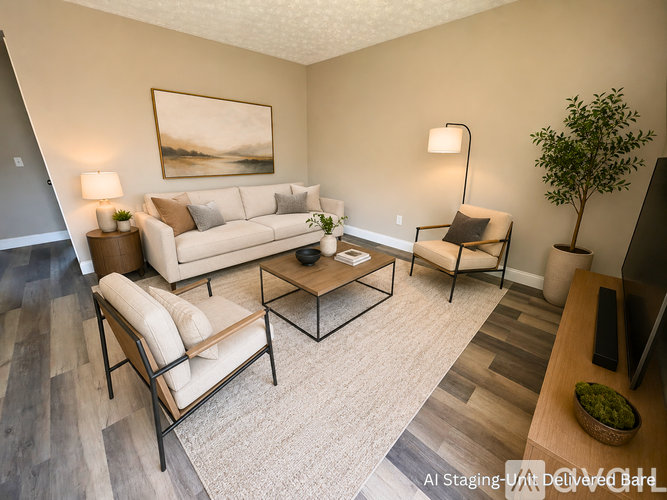 779 Anderson Ave 2 Beds Apartment for Rent - Photo gallery 3