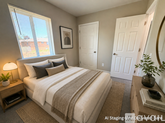 779 Anderson Ave 2 Beds Apartment for Rent - Photo gallery 5