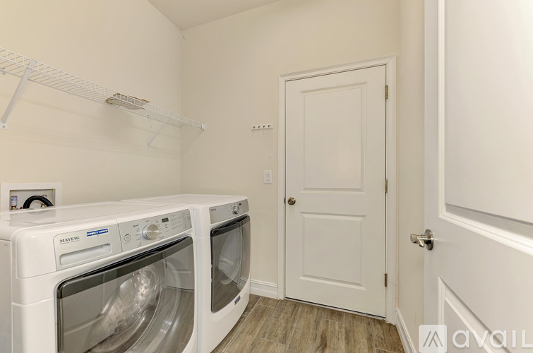 4400 Conchfish Lane 3 Beds Single Family Home for Rent - Photo gallery 2
