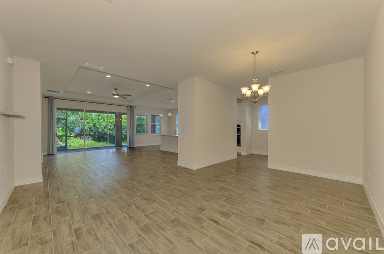 4400 Conchfish Lane 3 Beds Single Family Home for Rent - Photo gallery 3
