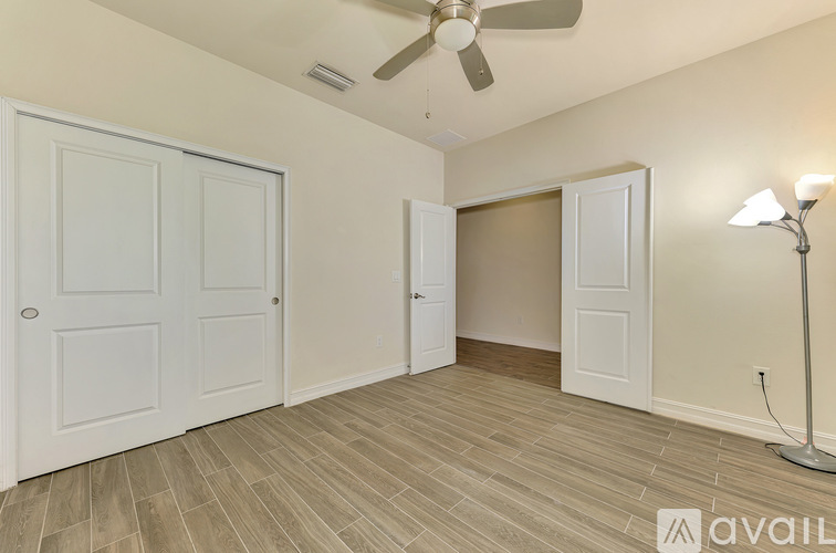 4400 Conchfish Lane 3 Beds Single Family Home for Rent - Photo gallery 5