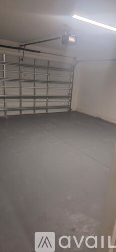 2901 Northwest 18th Place 3 Beds Single Family Home for Rent - Photo gallery 1