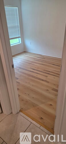 2901 Northwest 18th Place 3 Beds Single Family Home for Rent - Photo gallery 3