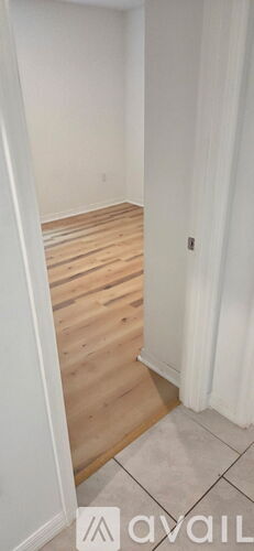 2901 Northwest 18th Place 3 Beds Single Family Home for Rent - Photo gallery 4