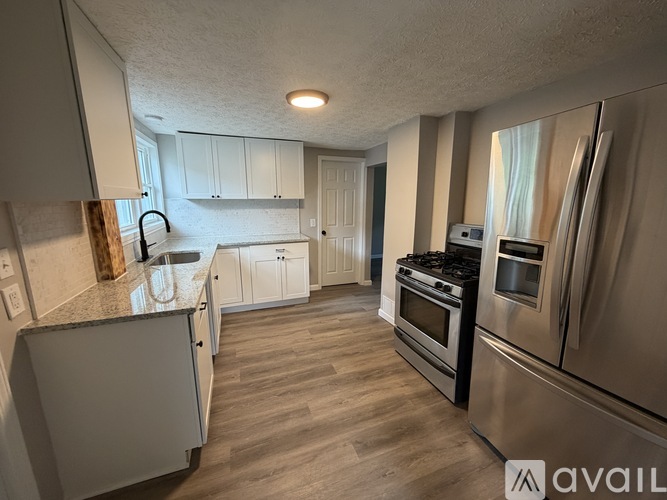 474 S Prospect St 4 Beds Single Family Home for Rent - Photo gallery 1