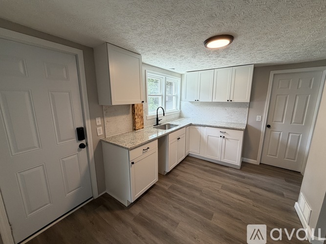 474 S Prospect St 4 Beds Single Family Home for Rent - Photo gallery 2