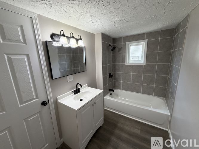 474 S Prospect St 4 Beds Single Family Home for Rent - Photo gallery 4