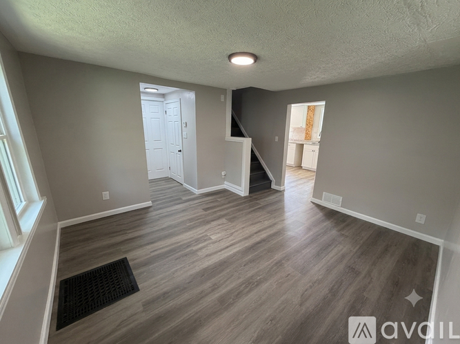 474 S Prospect St 4 Beds Single Family Home for Rent - Photo gallery 5