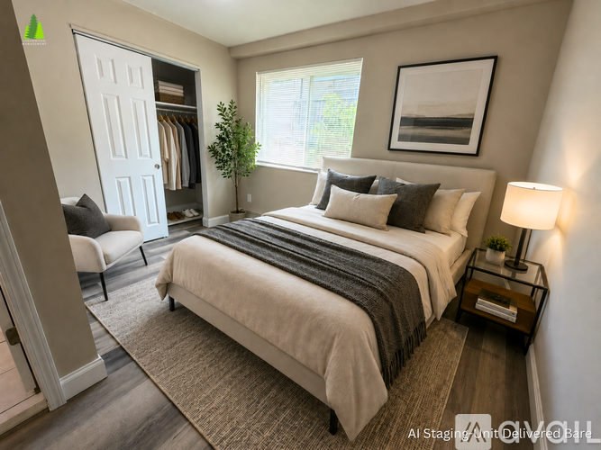 783 Anderson Ave 1 Apartment for Rent - Photo gallery 4