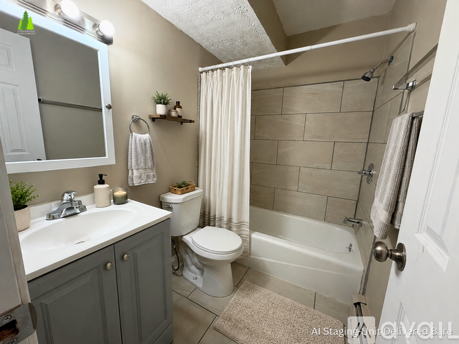 783 Anderson Ave 1 Apartment for Rent - Photo gallery 5