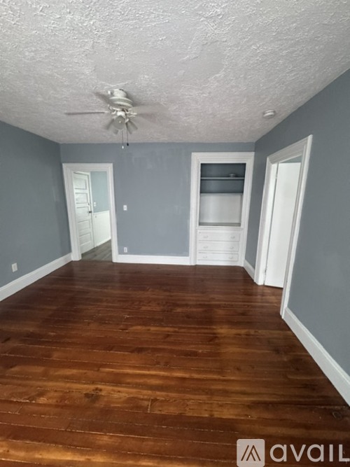 212 Globe Street 2 Beds Apartment for Rent - Photo gallery 4