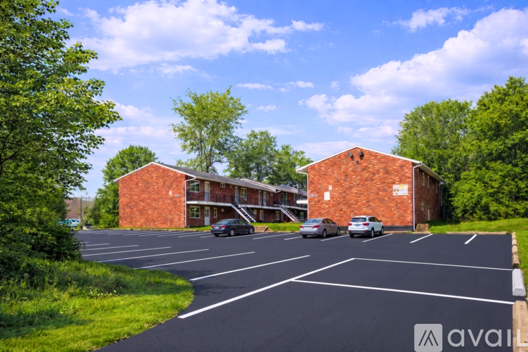 783 Anderson Ave 2 Beds Apartment for Rent - Photo gallery 2