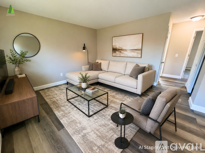 783 Anderson Ave 2 Beds Apartment for Rent - Photo gallery 3